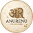 Anurenu Fashions - Home